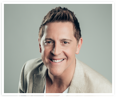 ernie haase