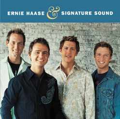 Ernie Haase+ Signature Sound