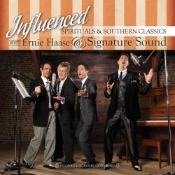 Influenced: Spirituals & Southern Classics