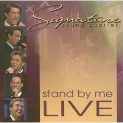 Stand By Me - Live
