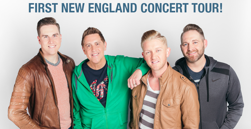 Signature Sound Tour Dates Signature Sound Tour Dates